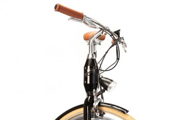 Voorkant watt boston female 4