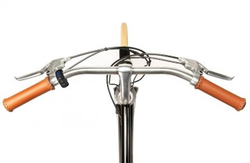 Wat boston female 2022 stuur 3