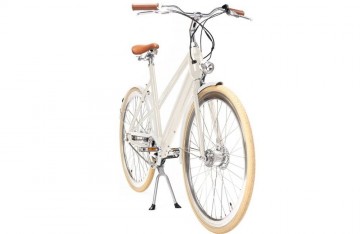 Watt california wit 2022