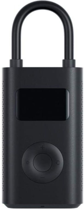 Xiaomi airpump