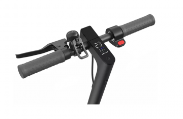 Xiaomi electric scooter pro 2