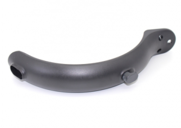 Xiaomi elektrische step spatbord