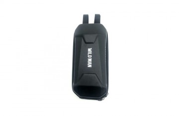 Xiaomi waterdichte tas